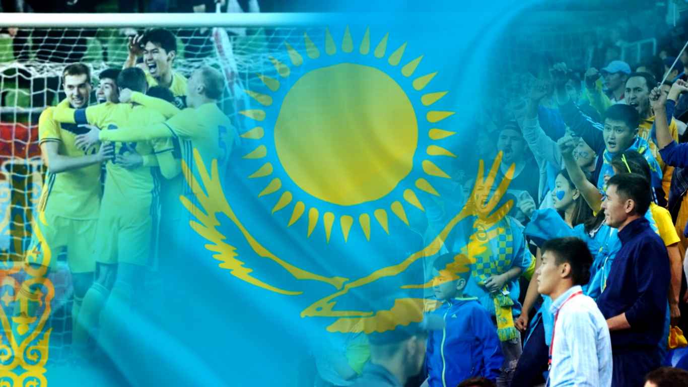 Букмекерские конторы казахстана олимп ставки спорт на стратегия игры